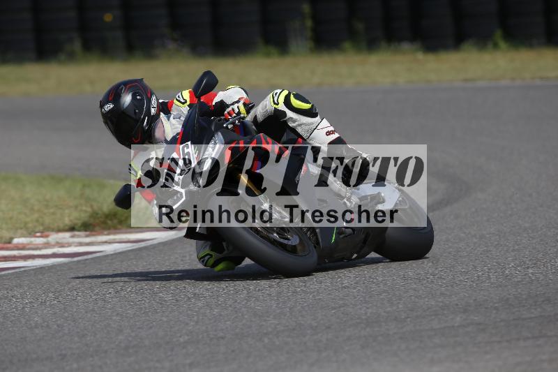 /11 28.04.2026  PROMAX ADR/Gruppe rot/216